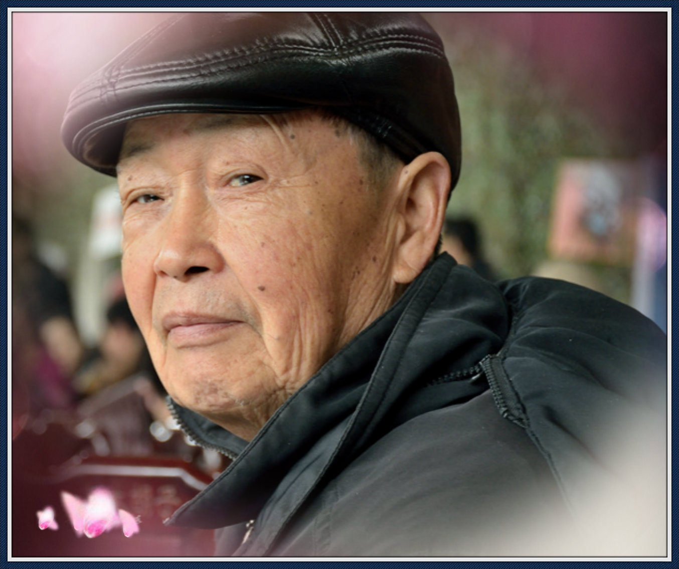 221402gdd31zlxl6db9zrr_meitu_26.jpg