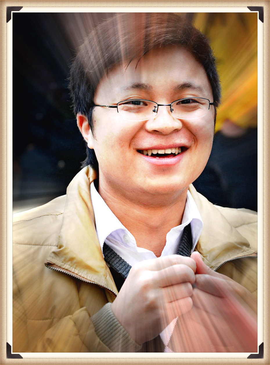224328ni4upw4r9wu2wh8s_meitu_8.jpg