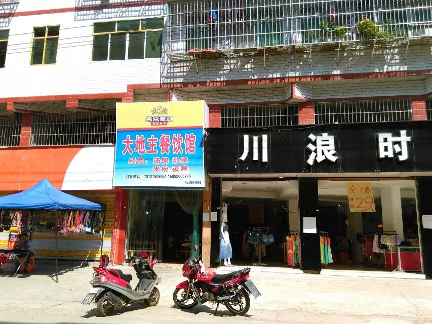 12.jpg
