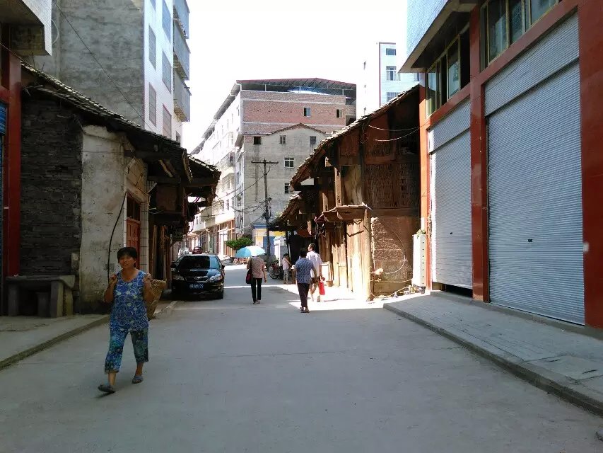 36.jpg