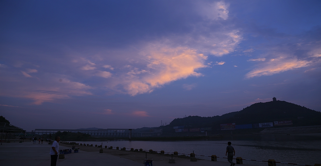 S98A3343_.jpg