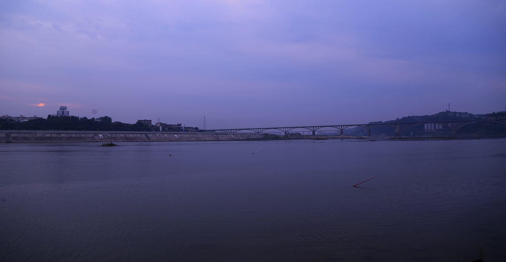 S98A3369_.jpg