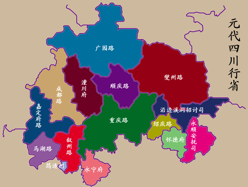 231206xhrlhemxh2oecimc.jpg