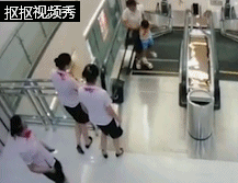 qq图片20150727112723.gif