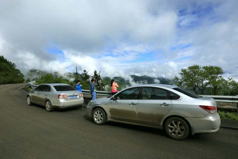 JX1A7396.JPG