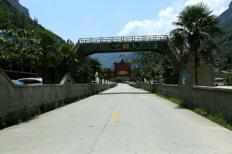 JX1A7456.JPG