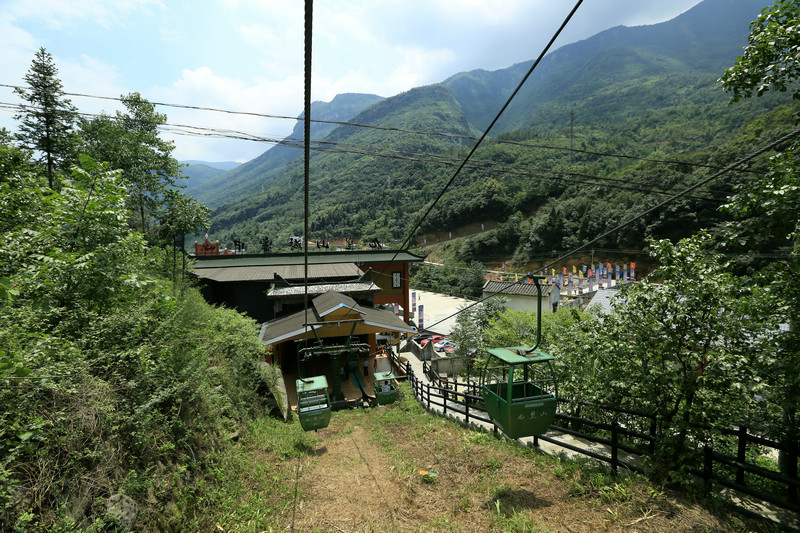 JX1A7467.JPG