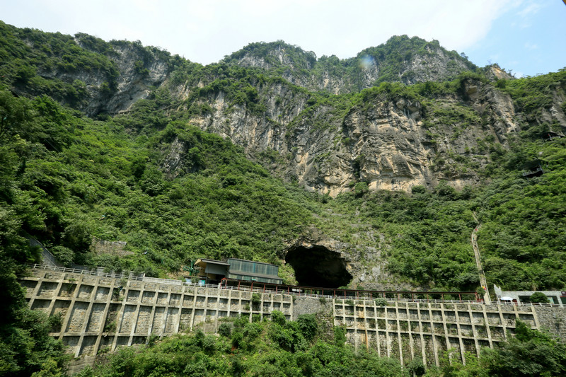 JX1A7550.JPG