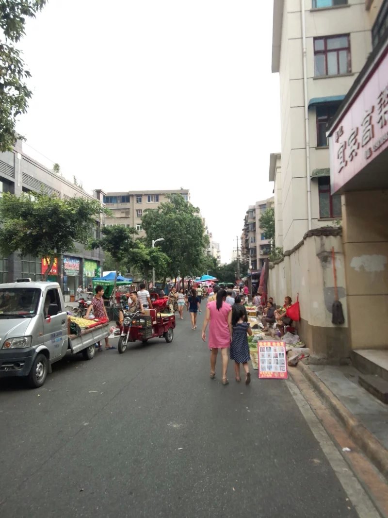 建议取消德阳城管