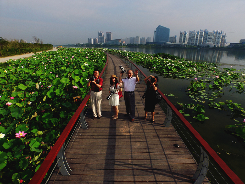 DJI_0083_.jpg