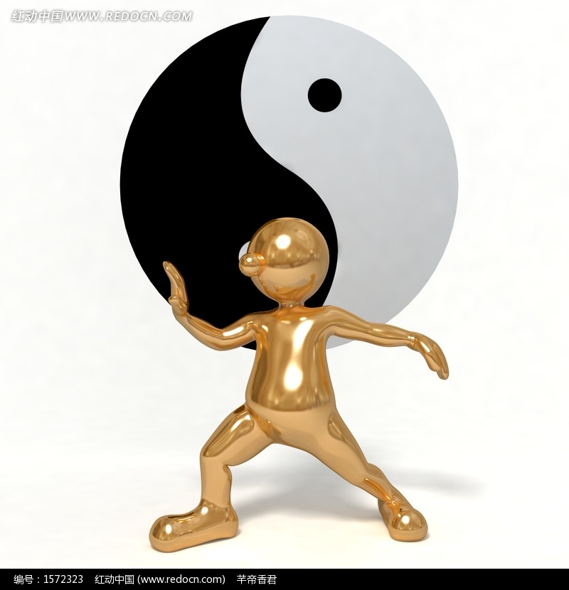 蓬安一乡政府上班时间办公大楼空荡荡 乡党委