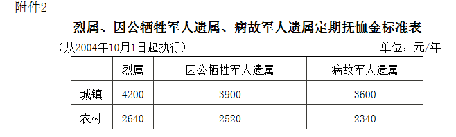 QQͼƬ20150729093711.png