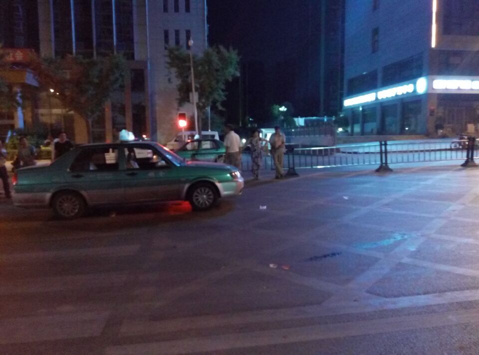 QQͼƬ20150730005230.jpg