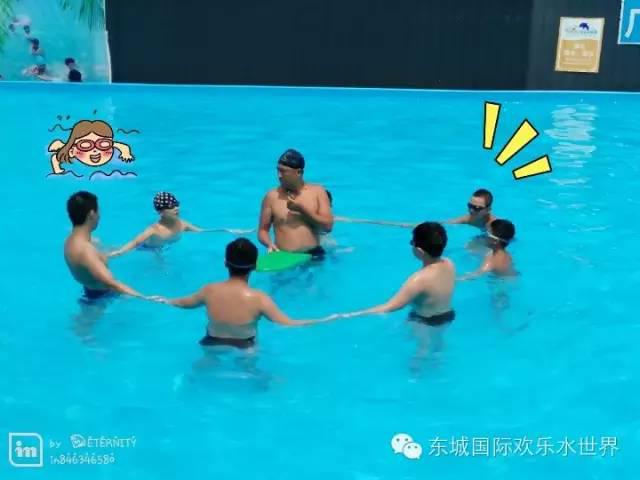 ͼƬ3.jpg