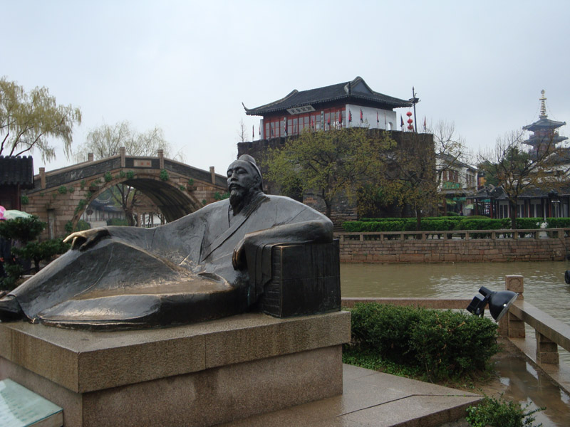 03.jpg