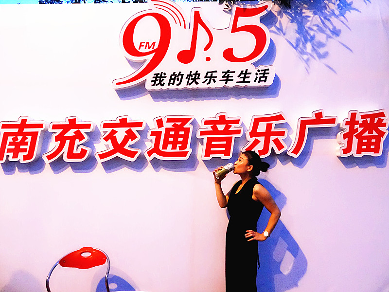 DSC00909_.jpg