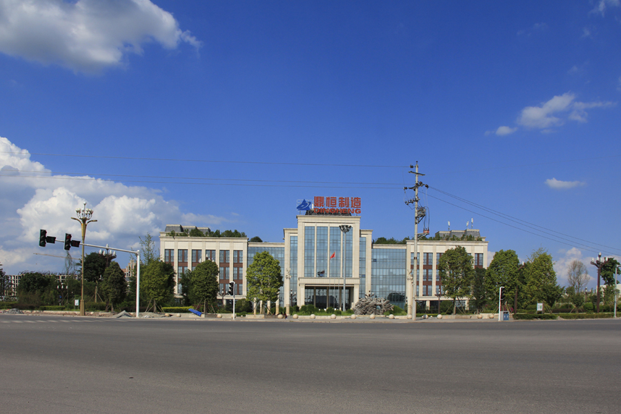 9-9709.jpg