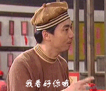 t01bb2cffa3d9d3104d.gif
