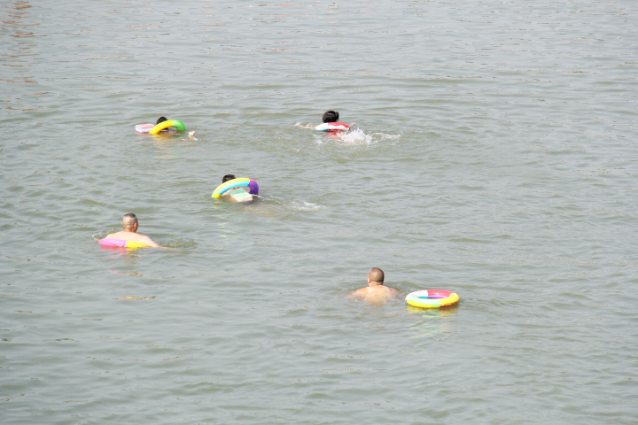 IMG_4432.jpg