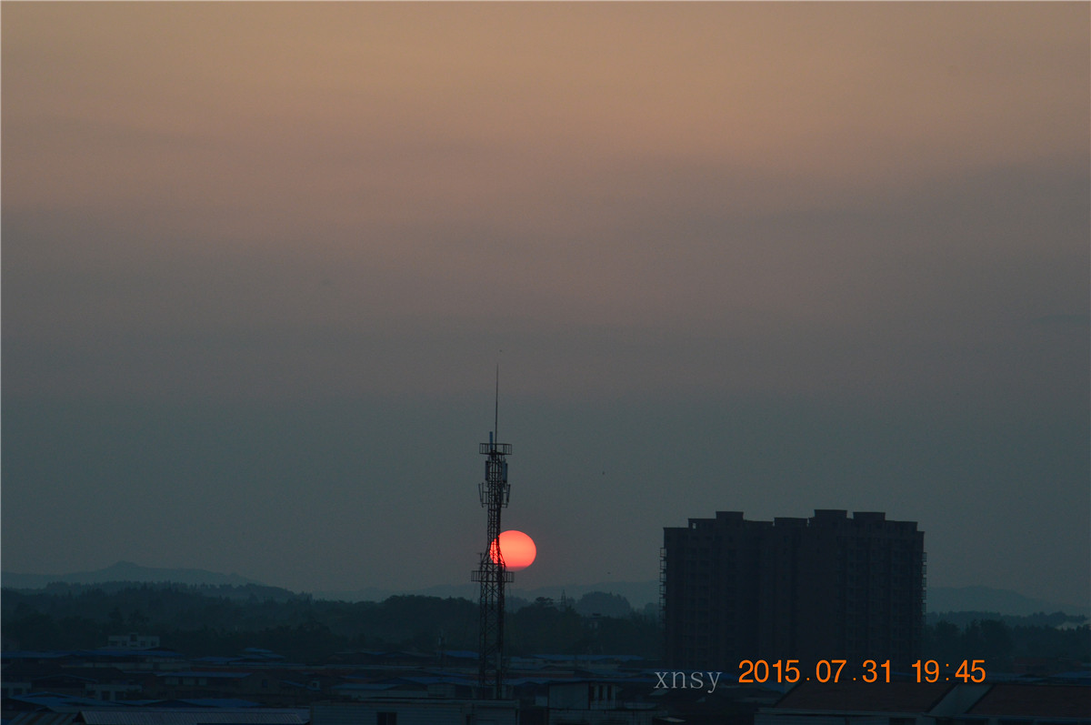 DSC_0006_.jpg