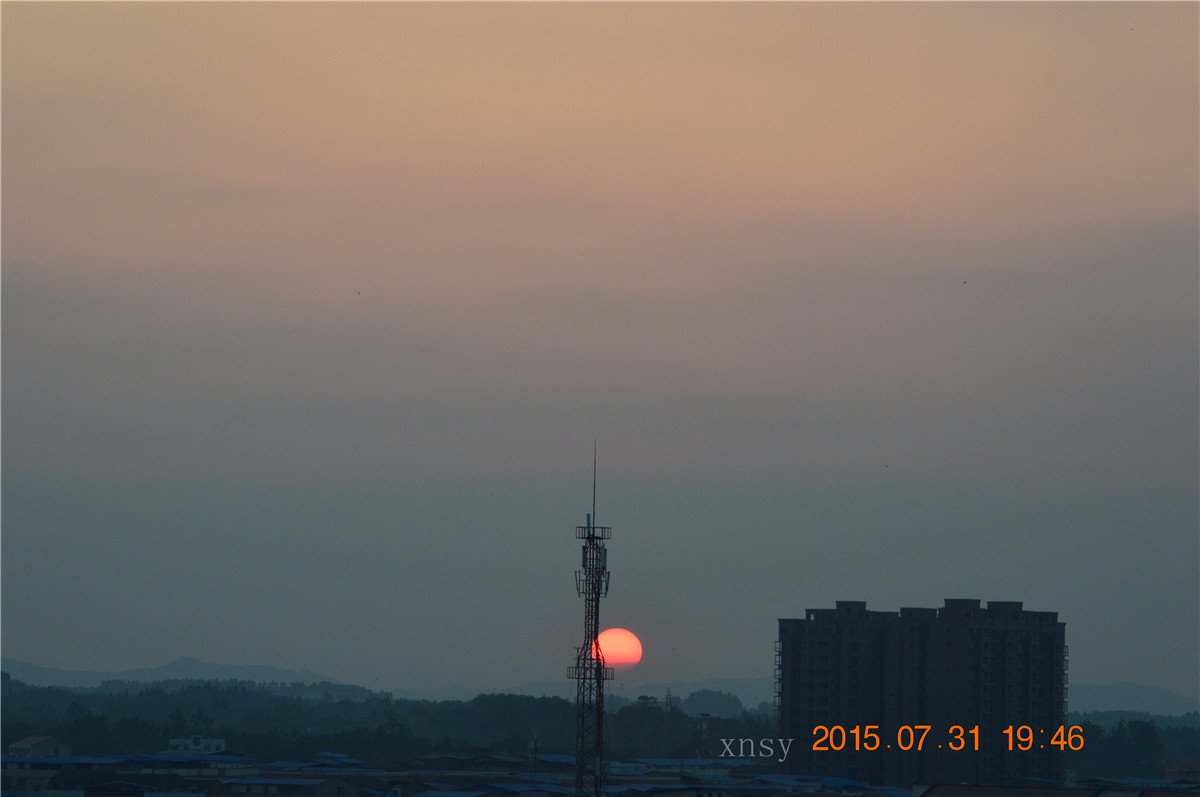 DSC_0008_.jpg
