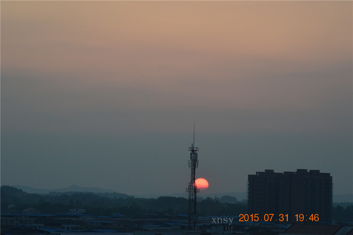 DSC_0009_.jpg