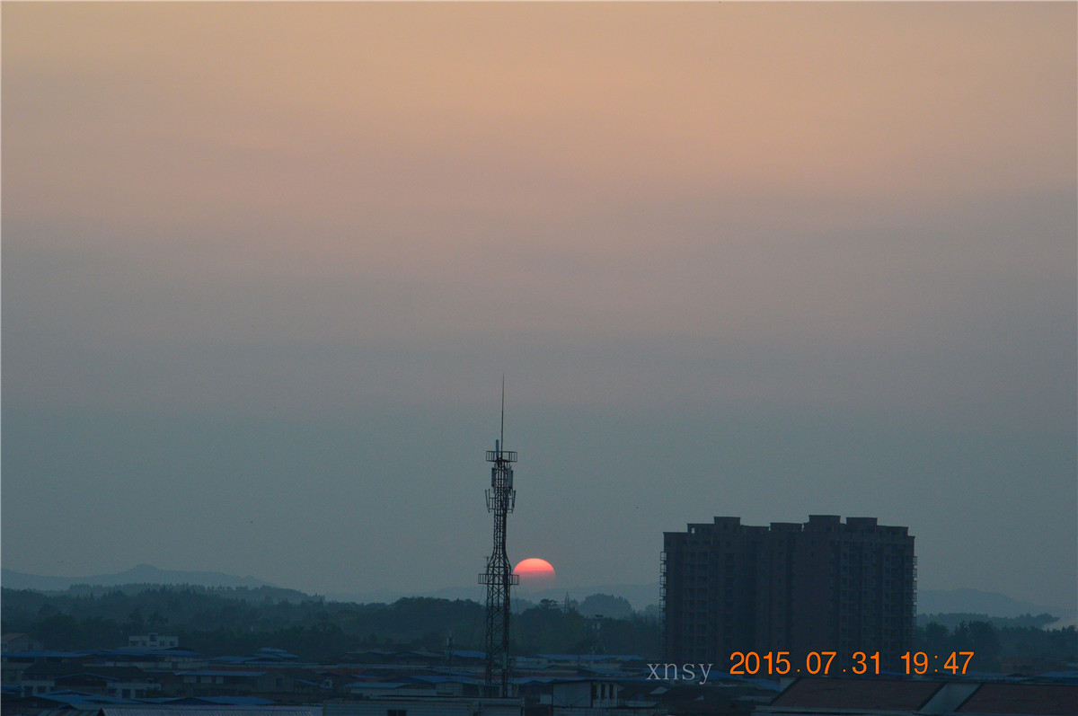 DSC_0012_.jpg