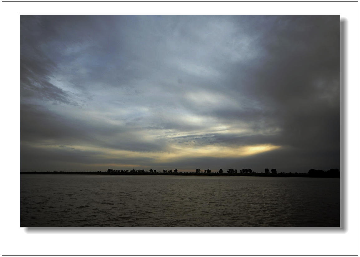 DSC_1600_.JPG