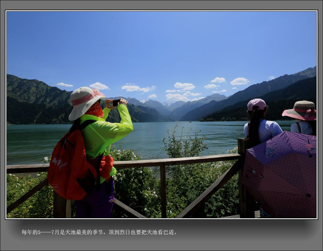 ½Уޣ (9).jpg