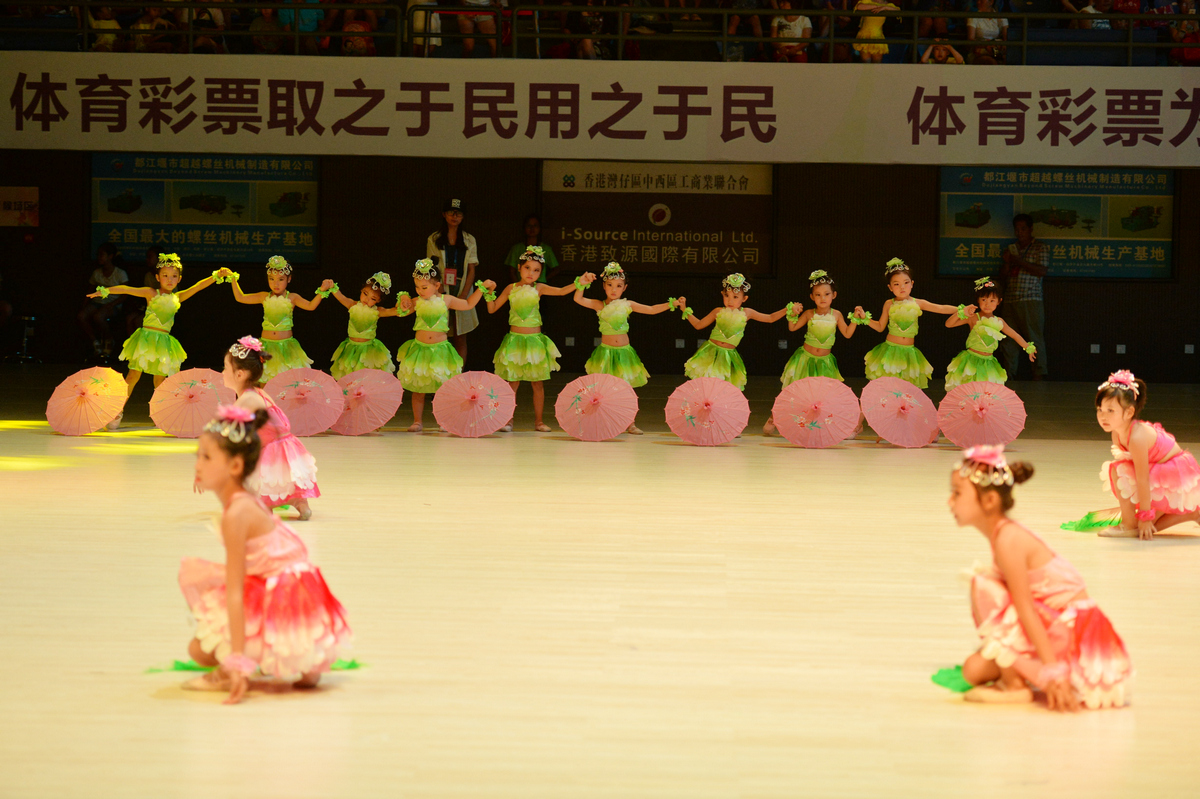 LUO_0056.jpg