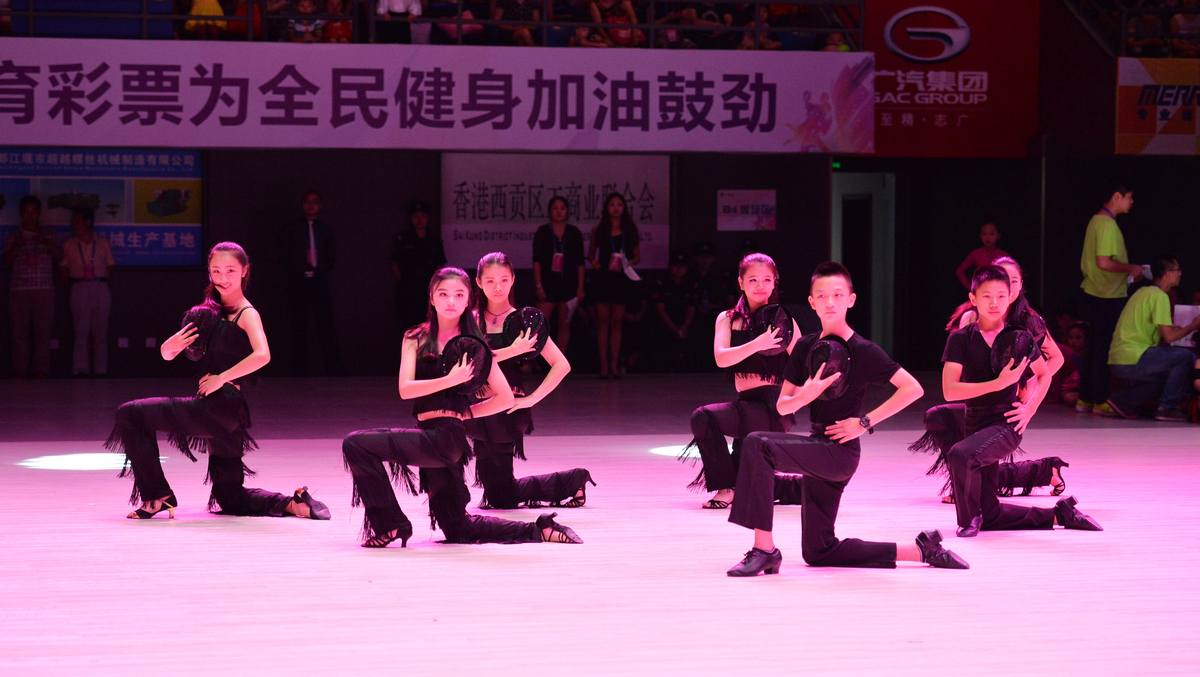 LUO_0080.jpg