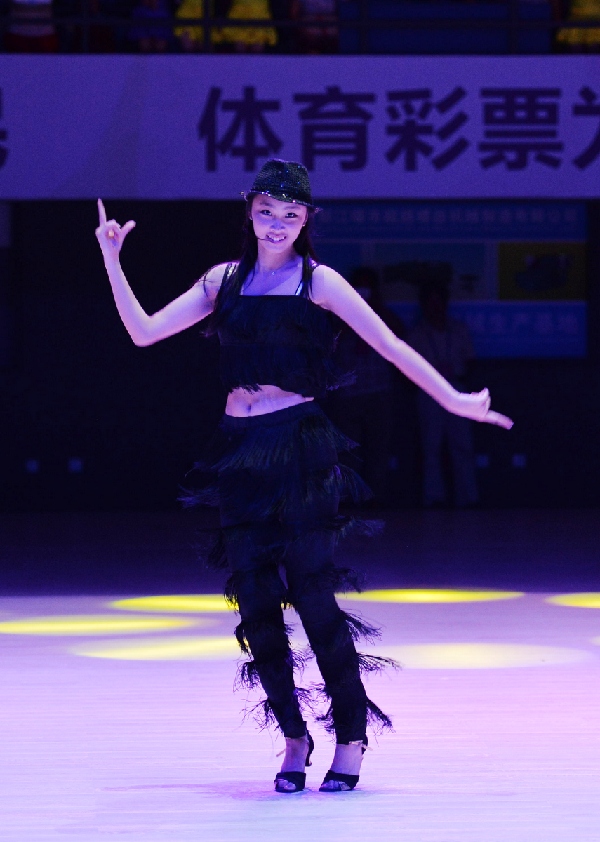 LUO_0082.jpg