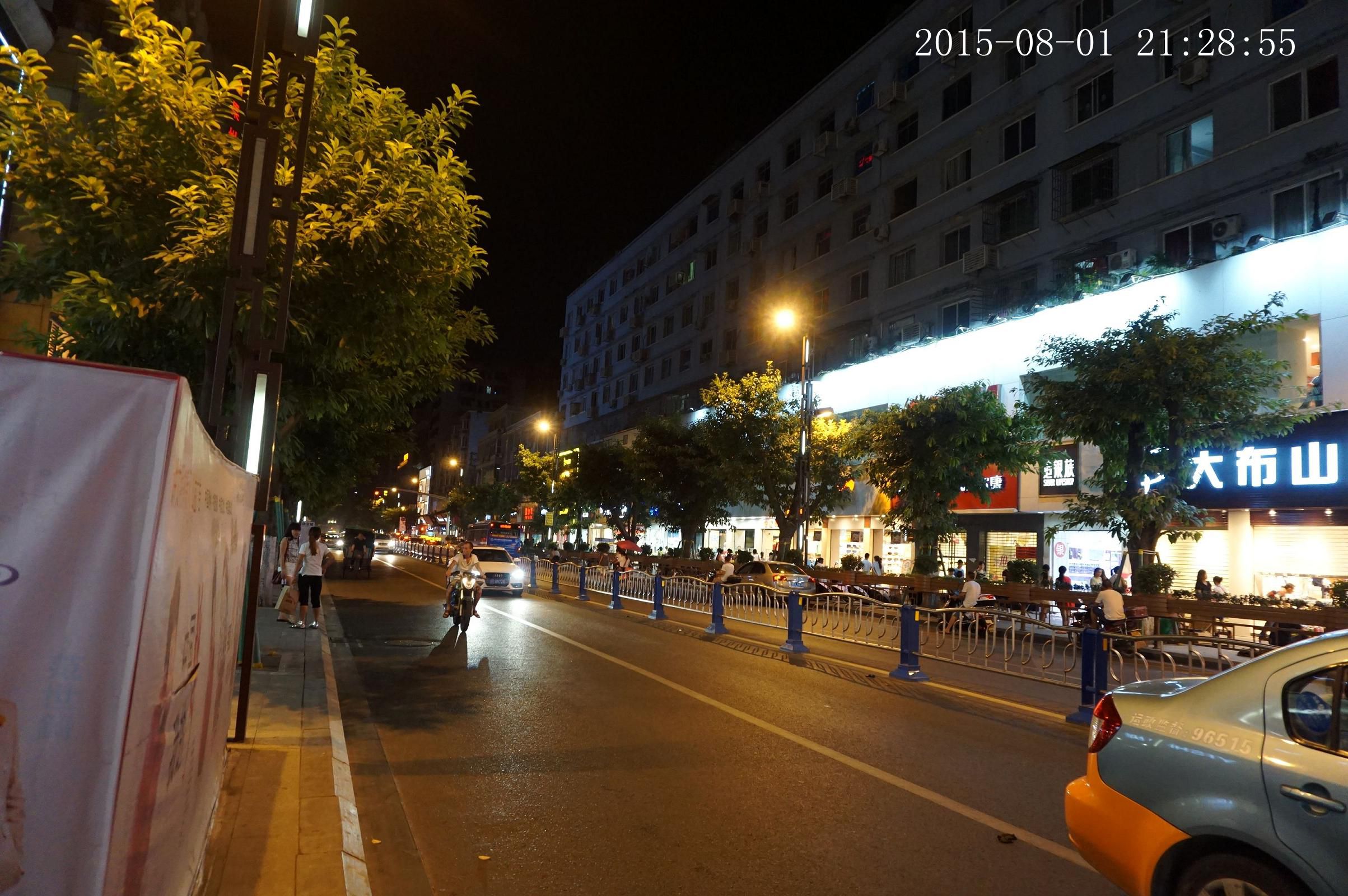 DSC01393.JPG