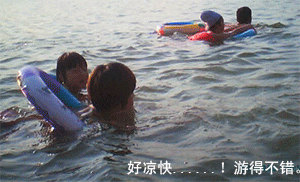 6.gif