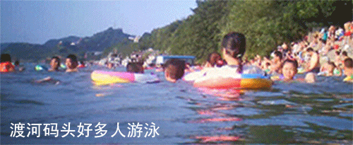10.gif