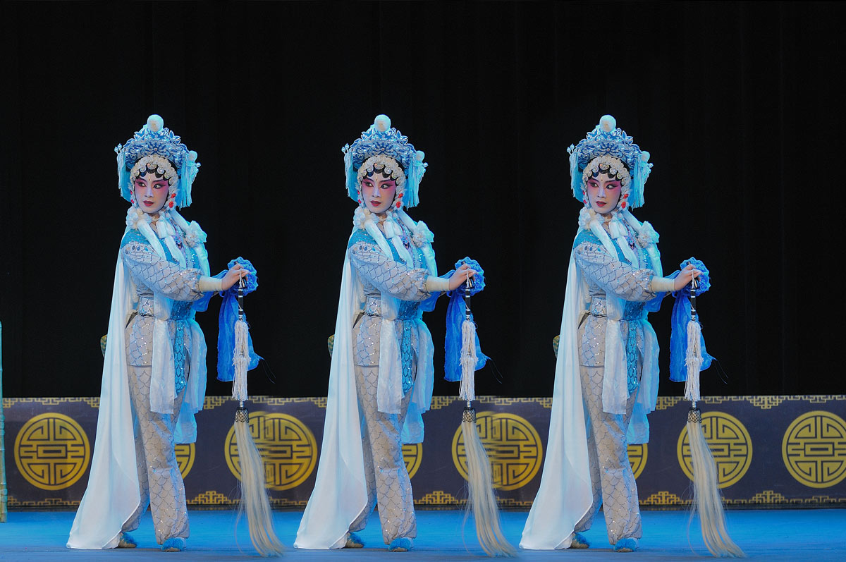 DSC_9685.jpg