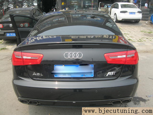 µA6L2.0Tˢecu5.jpg