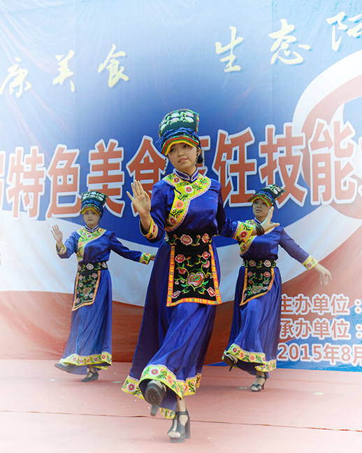DSC_5150x.jpg