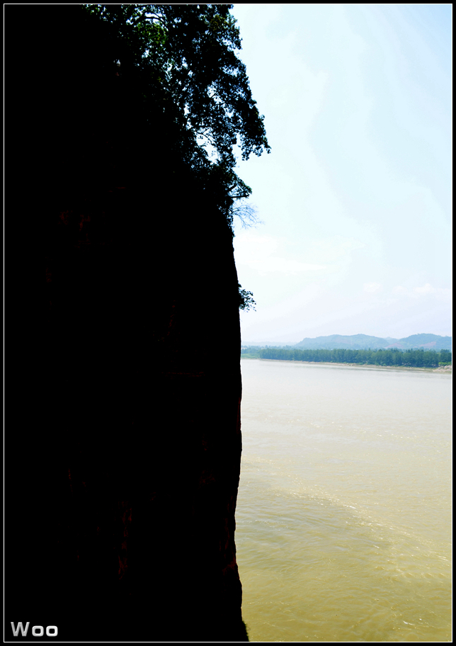 DSC_0655.jpg