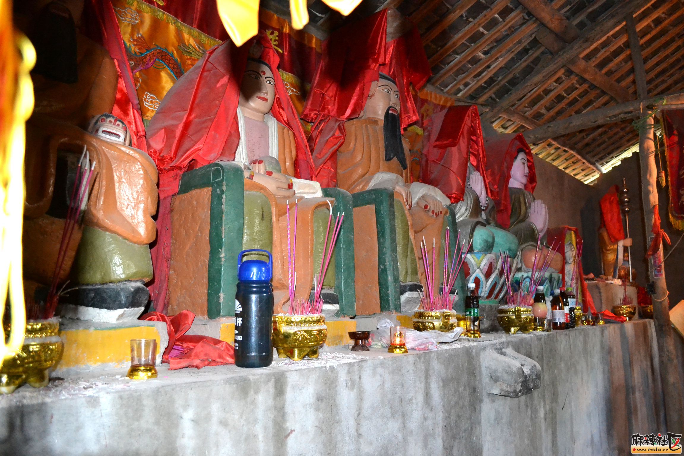 DSC_3372.JPG