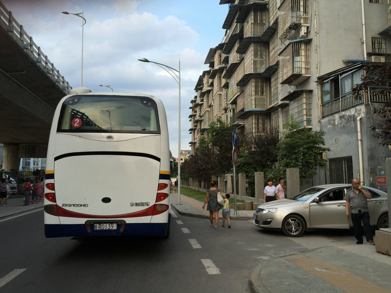 ½ļIMG_2787.JPG