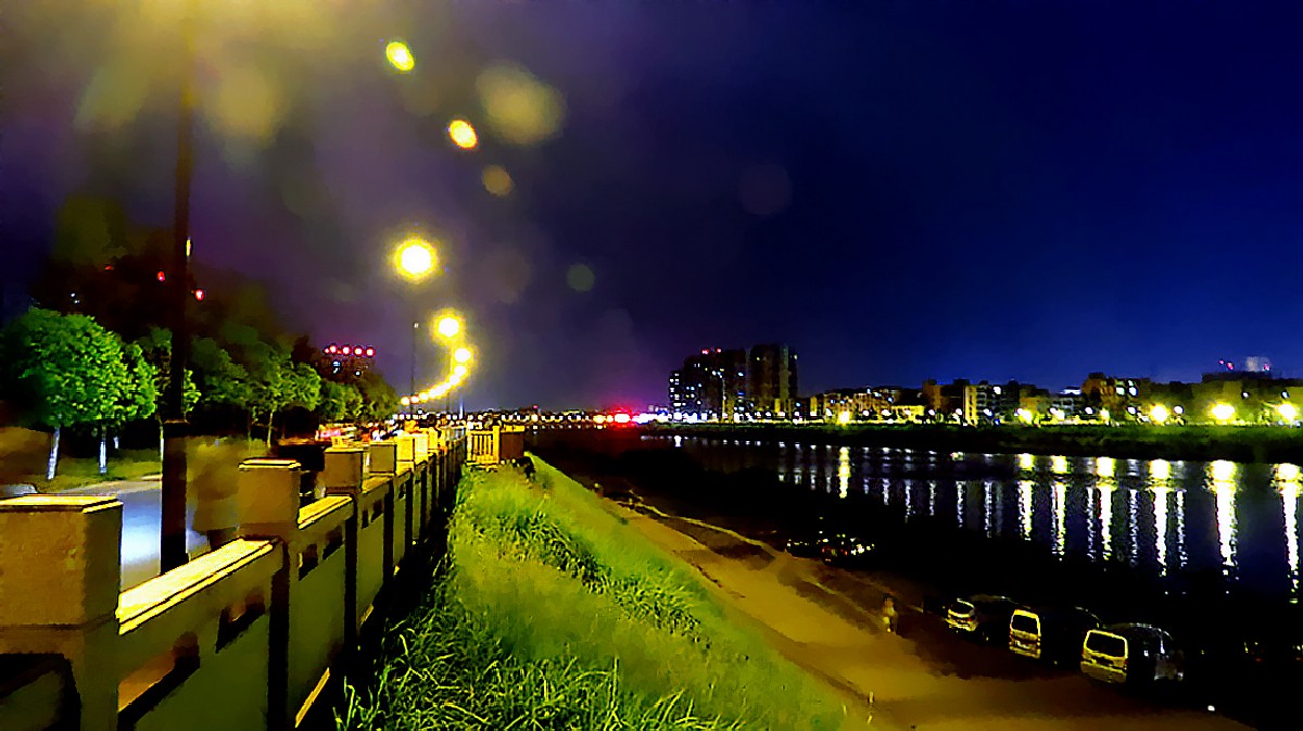 IMG_6714__conew1.jpg
