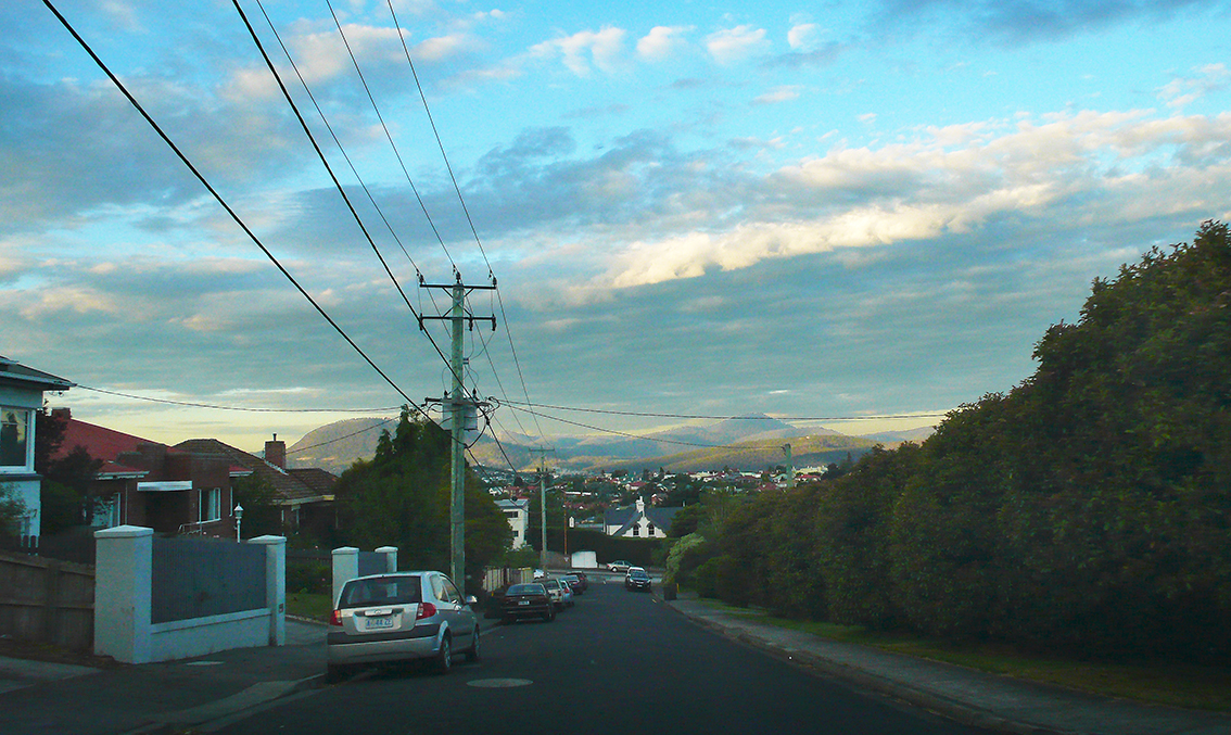 P1280026a.jpg