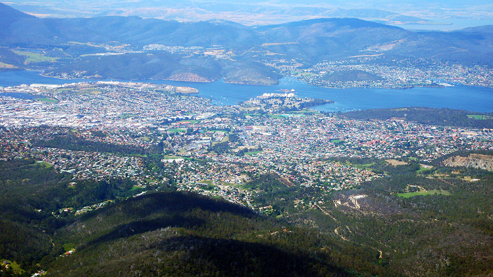 P1280658a.jpg