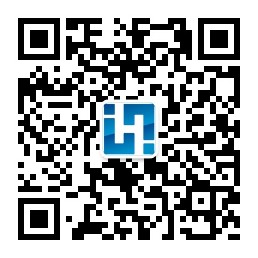 qrcode_for_gh_1c12498eeb14_258.jpg