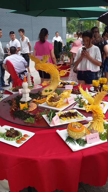 20150801_140436_.jpg
