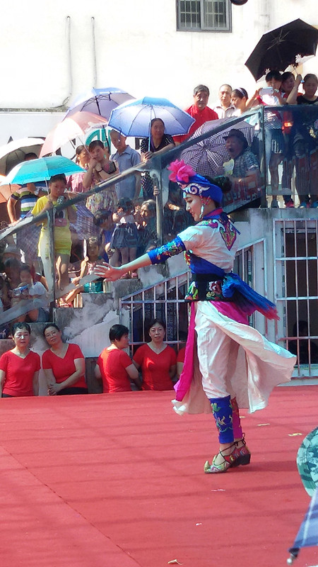 20150801_103410_.jpg