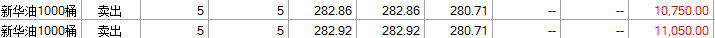 99.png