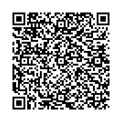 QQͼƬ20150724175657.png