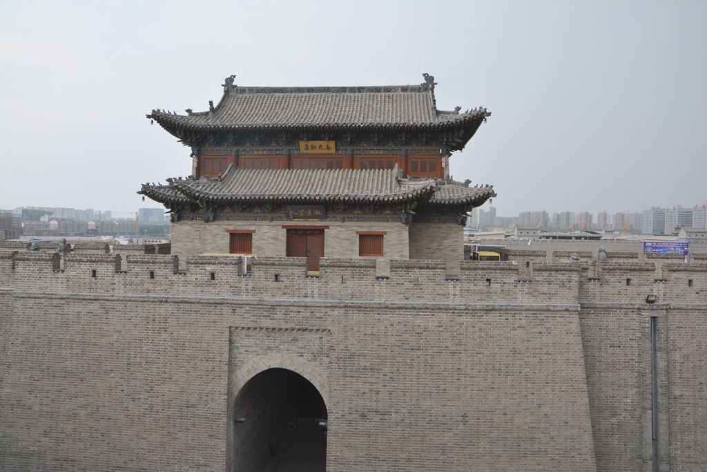 DSC_0854_.jpg